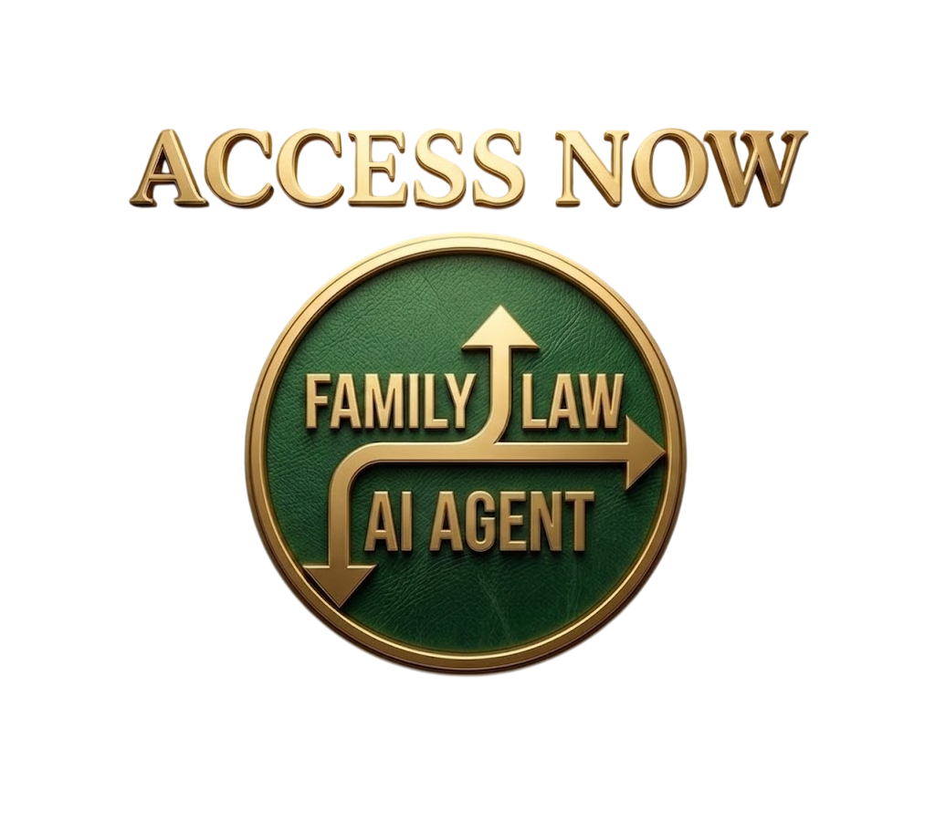 Terms Of Service & Conditions Image