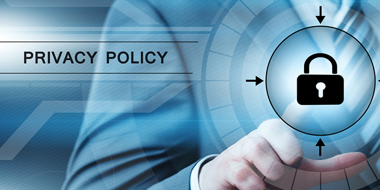 Privacy Policy Image