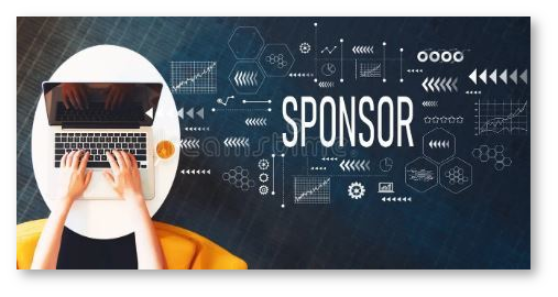 Standard Sponsor Program Details